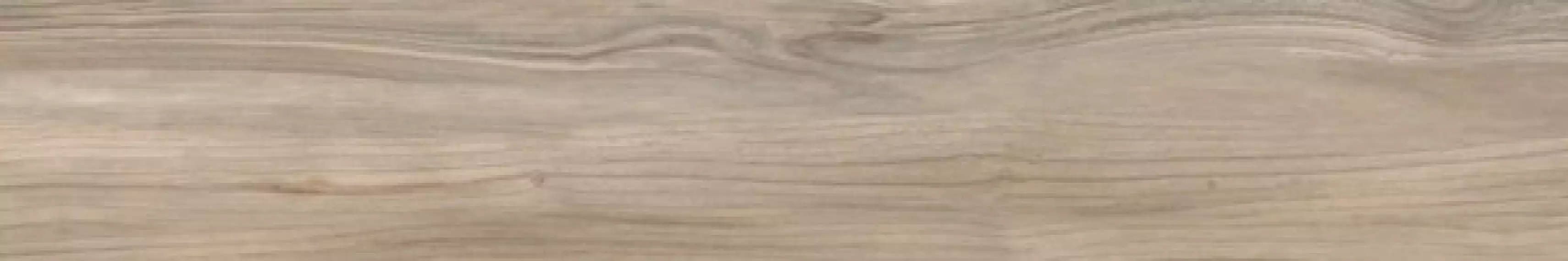 СП880 J86587 Керамогранит Woodie Brown 7.5x45