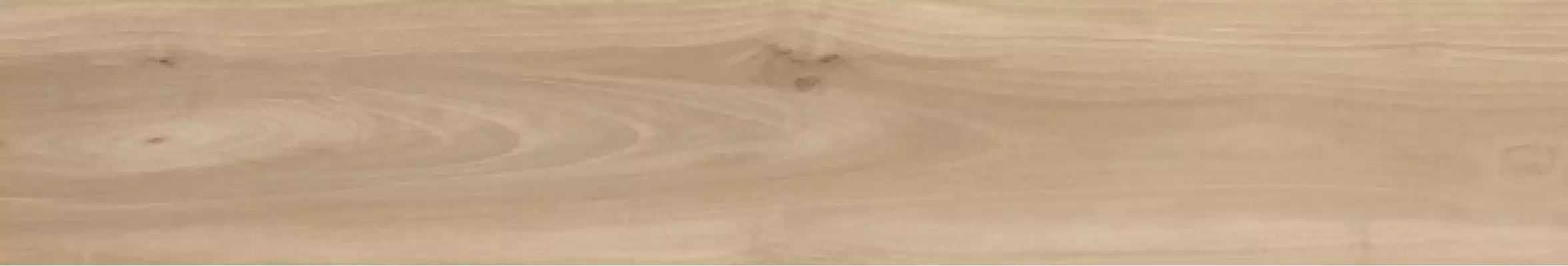 СП881 J86585 Керамогранит Woodie Beige 7.5x45