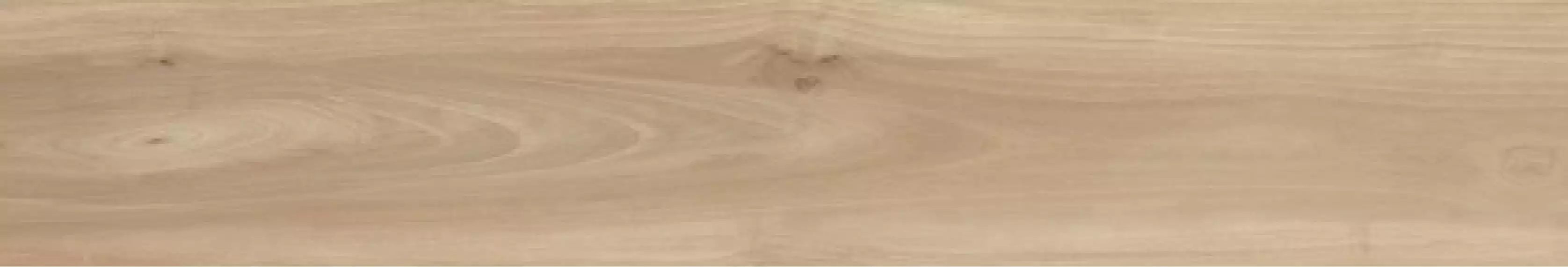 СП881 J86585 Керамогранит Woodie Beige 7.5x45