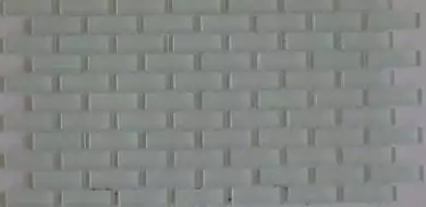 СТ409 (12x38) 303x281x4