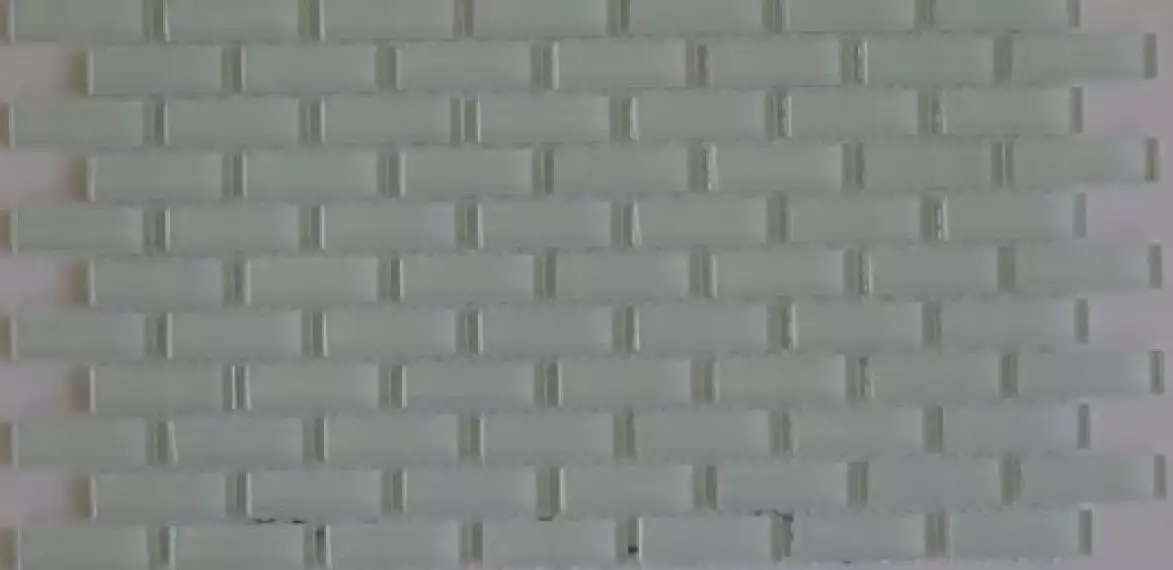 СТ409 (12x38) 303x281x4