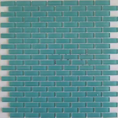 СТ412 (12x38) 303x281x4