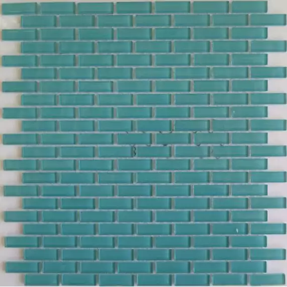 СТ412 (12x38) 303x281x4