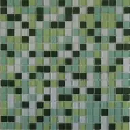 СТ415-03 (15x15) 300x300x4