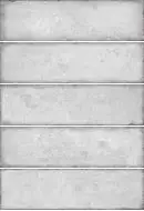 Сабвэй 1 400х275