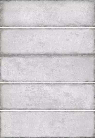 Сабвэй 1 400х275