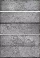 Сабвэй 2 400х275