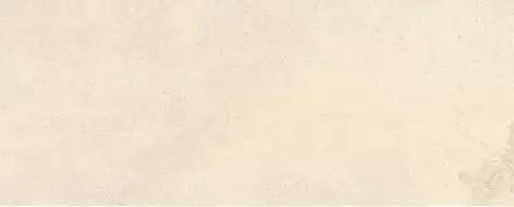 Саванна 3 20х50