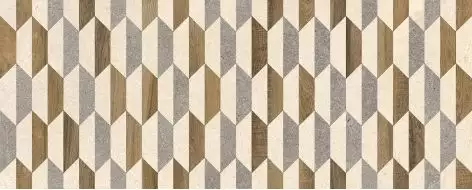 Саванна 3Д 20х50