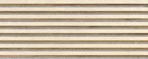 Саванна 3Д тип 1 20х50