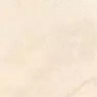 Саванна 3П 40х40