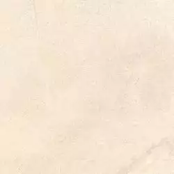 Саванна 3П 40х40