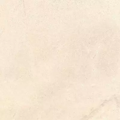 Саванна 3П 40х40