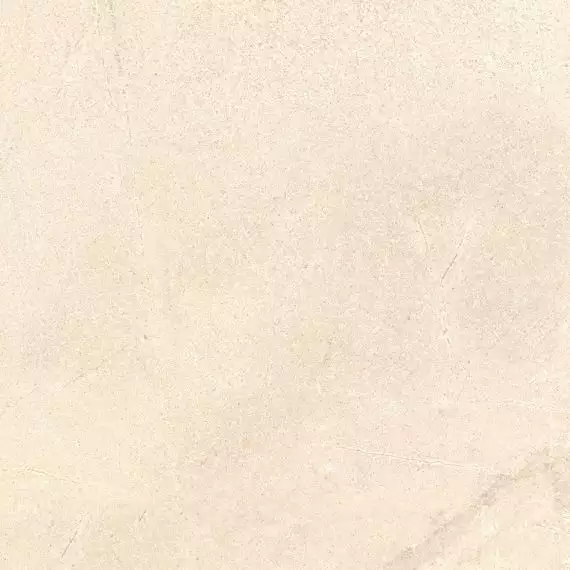 Саванна 3П 40х40