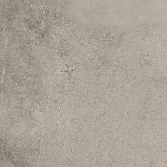 Саванна 4П 40х40