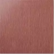 Сакура 1П 40х40