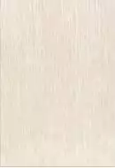 Сакура 1С 27.5x40