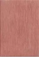 Сакура 1Т 27.5x40