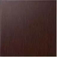 Сакура 3П 40х40