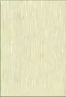 Сакура 3С 27.5x40
