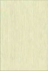 Сакура 3С 27.5x40