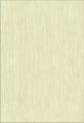 Сакура 3С 27.5x40
