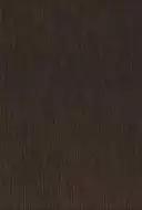 Сакура 3Т 27.5x40