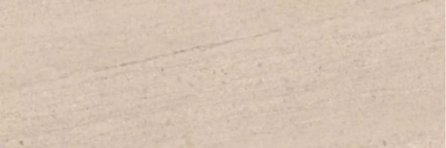 Самум 4 бежевый 30х90