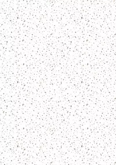 Сан-Ремо светлая 28x40