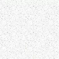 Сан-Ремо светлая 32.7x32.7