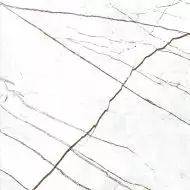 Сандра белый LLR 60x60