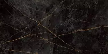 Сандра черно-оливковый MR 120x60