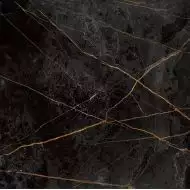 Сандра черно-оливковый PGR 60x60