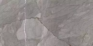 Сансет ардженто LLR 120x60