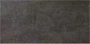 Санта-Барбара Антрацит 300x600