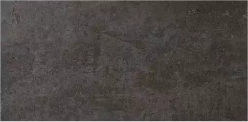 Санта-Барбара Антрацит 300x600