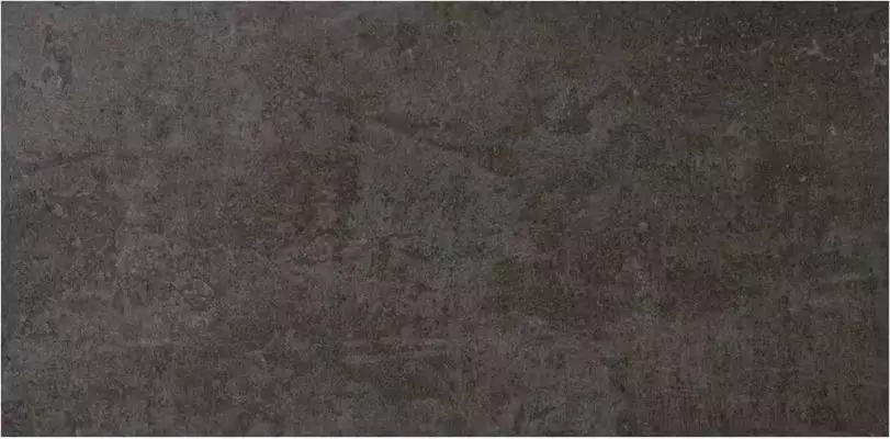 Санта-Барбара Антрацит 300x600