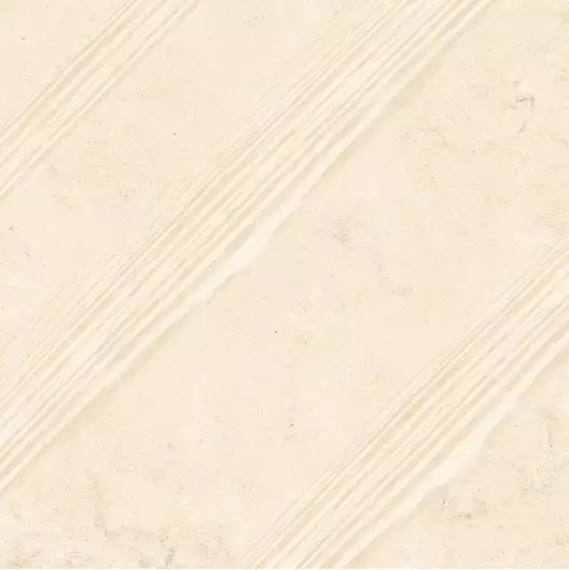 Сантьяго 327x327