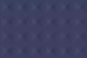 Сапфир синяя 03 20х30