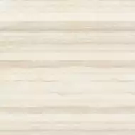 Сарагоса 40х40