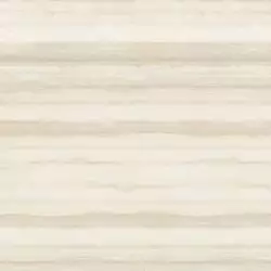 Сарагоса 40х40