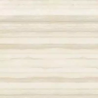 Сарагоса 40х40