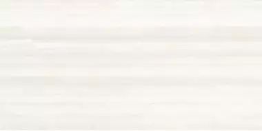 Сарагоса верх 30х60