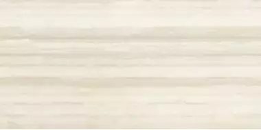 Сарагоса низ 30х60