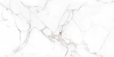 Сардиния белая Люкс 250x500