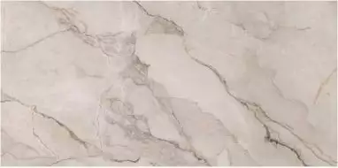 Сардиния темная 250x500