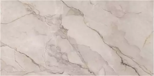 Сардиния темная 250x500