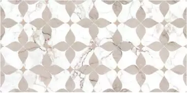 Сардиния узор 250x500