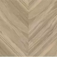 Саяны бежевая 32.7x32.7