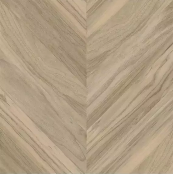 Саяны бежевая 32.7x32.7